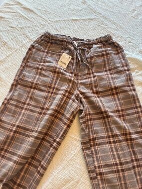 Hudson Canyon Pants